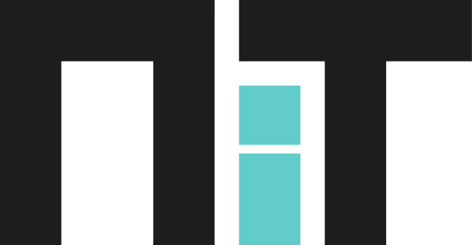 Home page – Swee
