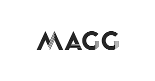 Swee Logo Swee